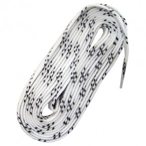 Ccm Veter Poly 305 Cm 118 Inch