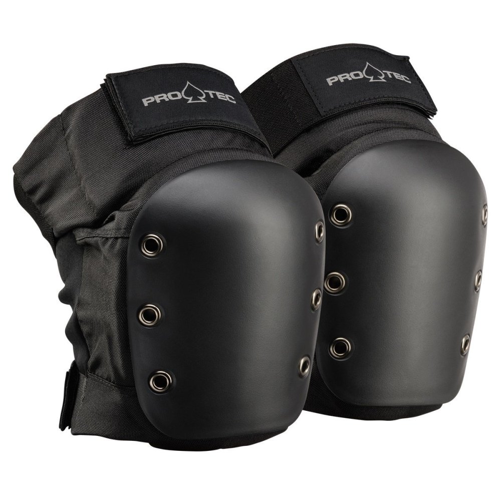 Pro-Tec Knee Pads Senior