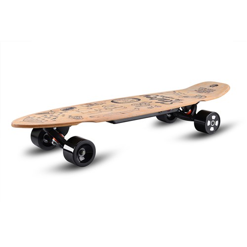 Skatey 350 Lithium E-Board
