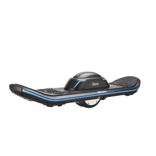 Skatey Balance Surfer