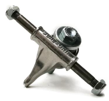 Suregrip Truck Hanger Super X