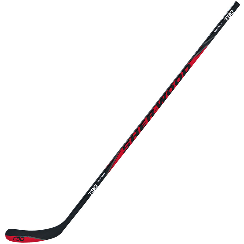 Sherwood T30 Stick Jr