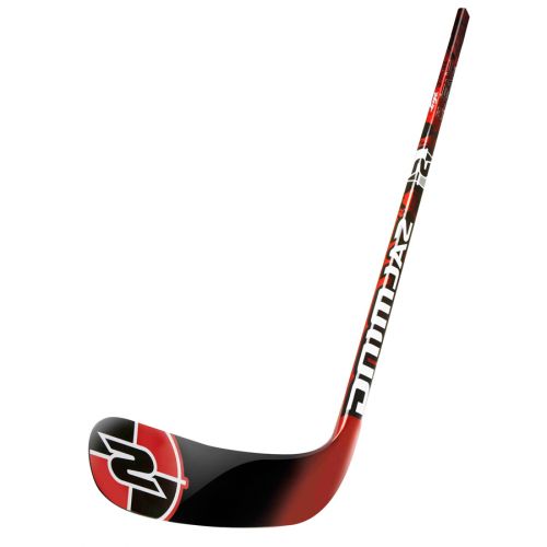 Salming Diablo Stick Jr L