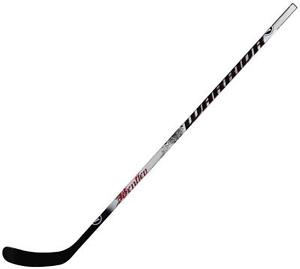 Warrior Bentley Stick Int L