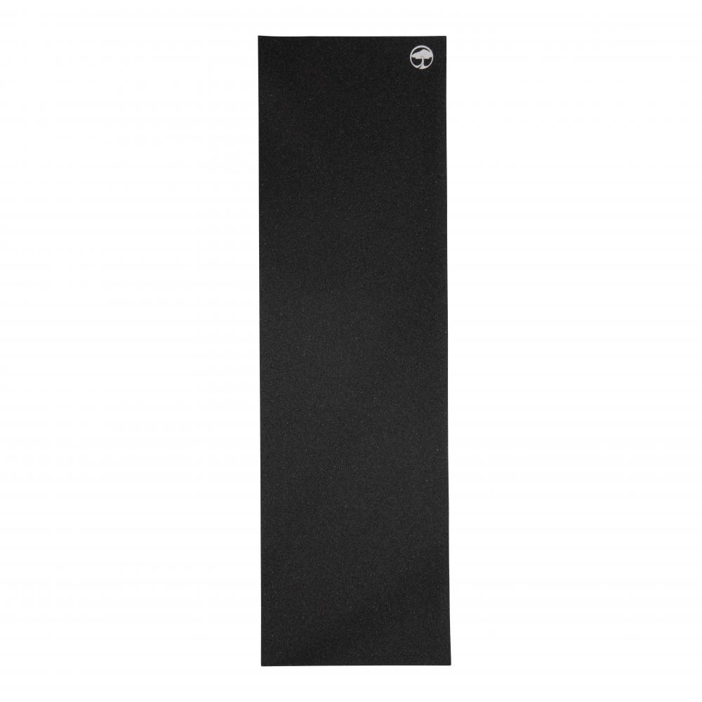 Arbor Logo Griptape 1 Branded Premium Sand Silicon Carbide