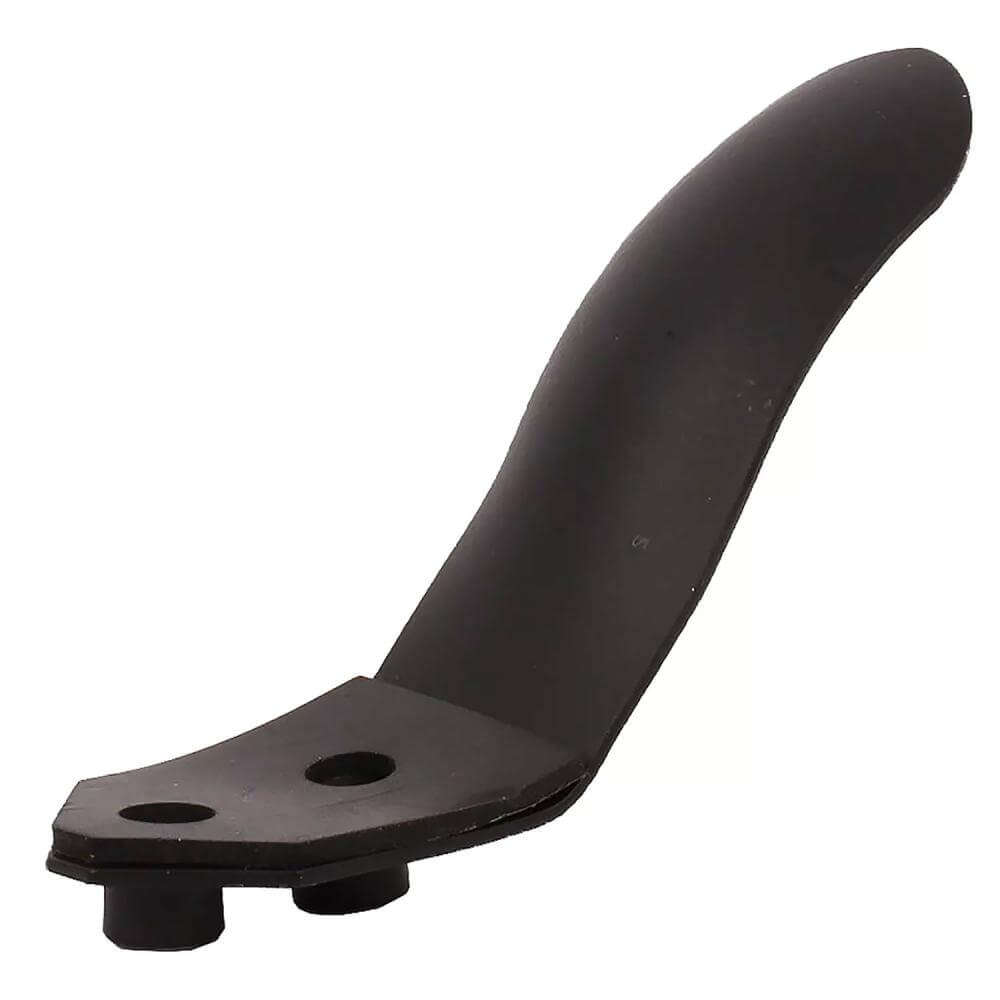 Addict Brake Fender - black