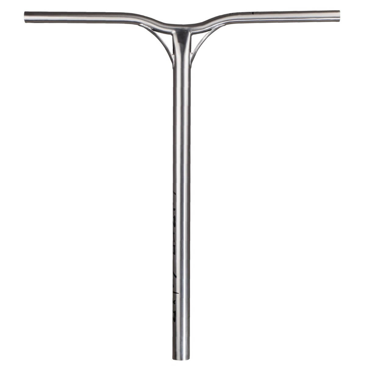 Addict Bar Titanium Shredder MKII 720 MM
