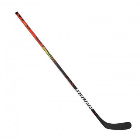 Bauer Vapor X 2.5 Composite Stick Senior 87 Flex P92 Left