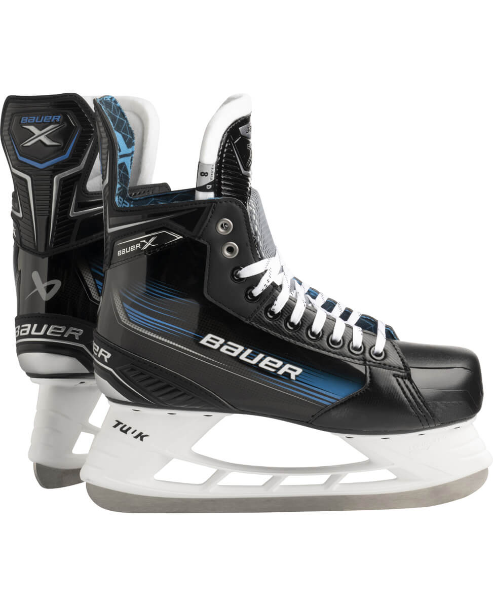 Bauer X Skate Sr EE