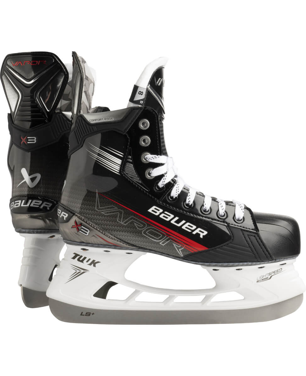 Bauer Vapor X3 Skate Sr EE