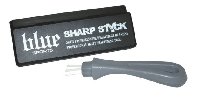 Sharp Styck Sharpening Tool With Box