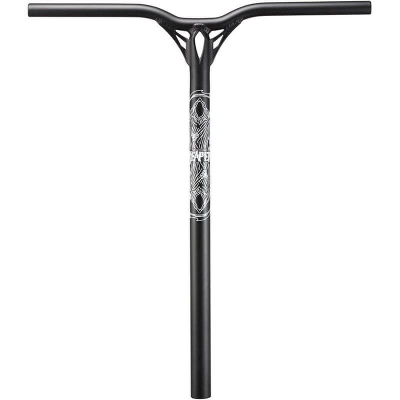 Blunt Bar Reaper V3 675 MM