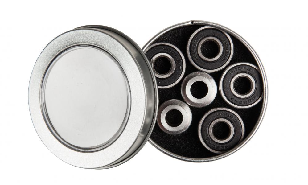 Blazer Pro Bearings Abec 9