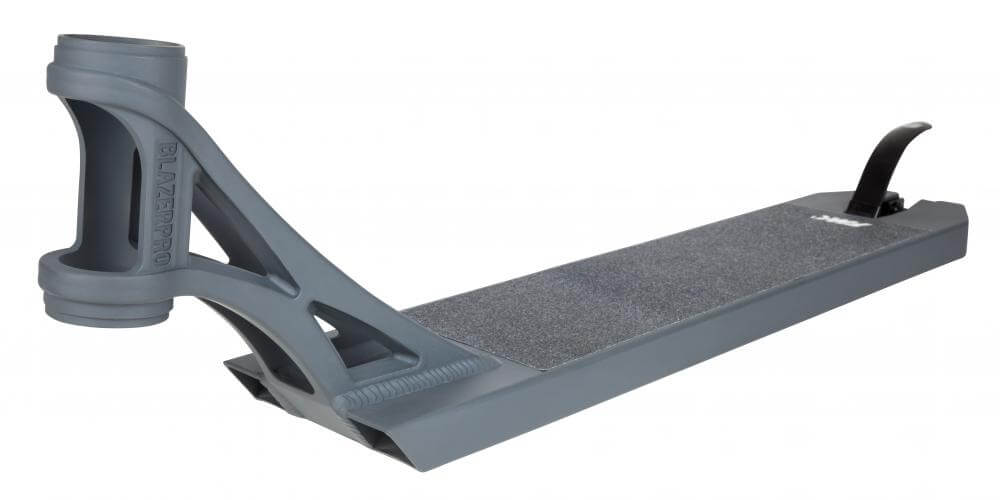 Blazer Pro Scooter Deck FMK1 Forged