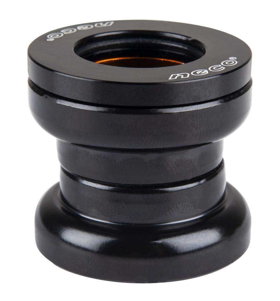 Blazer Pro Standard Headset Neco Non Integrated With Cupsk 1.125in