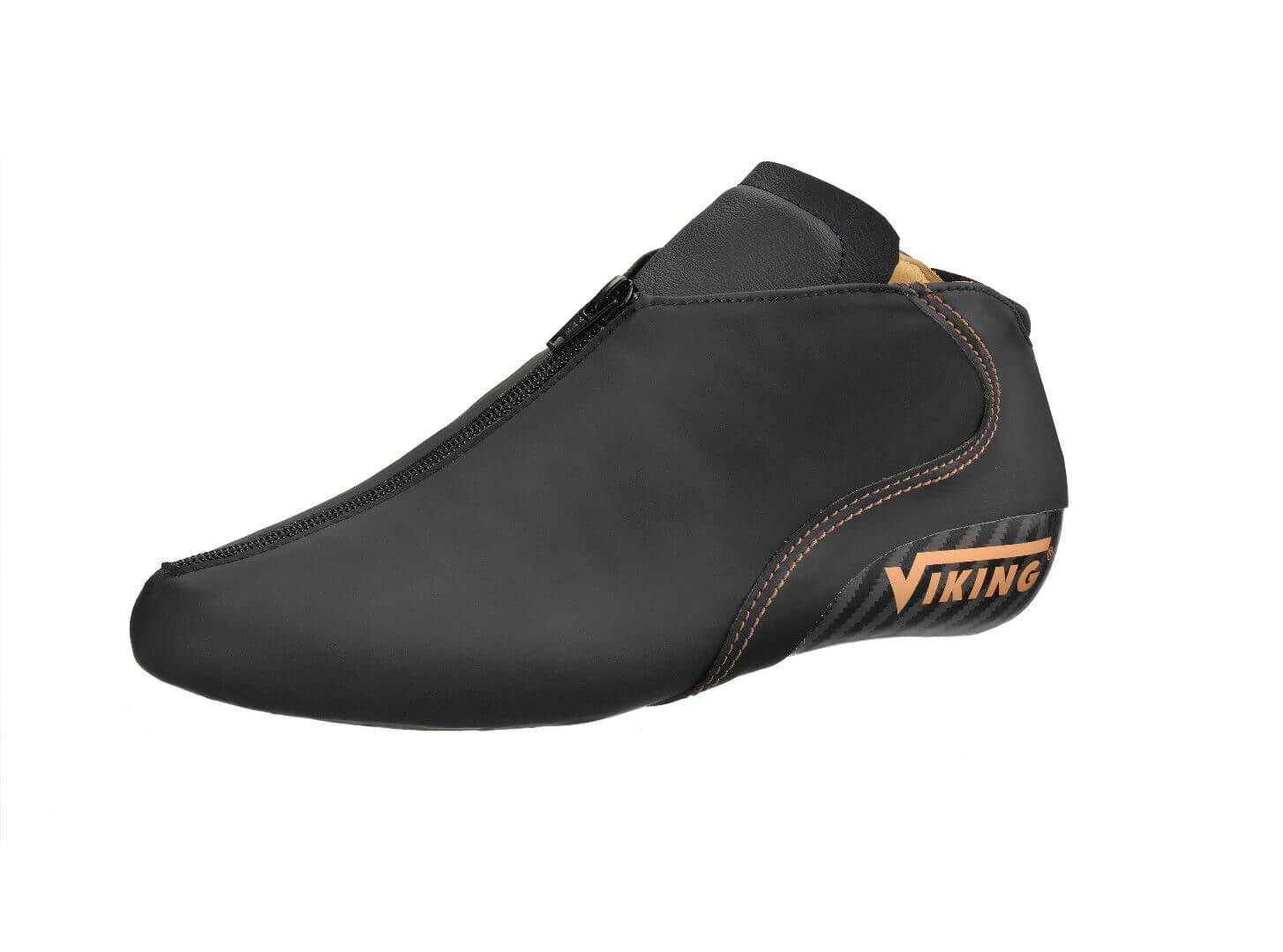 Viking Bronze Schoen