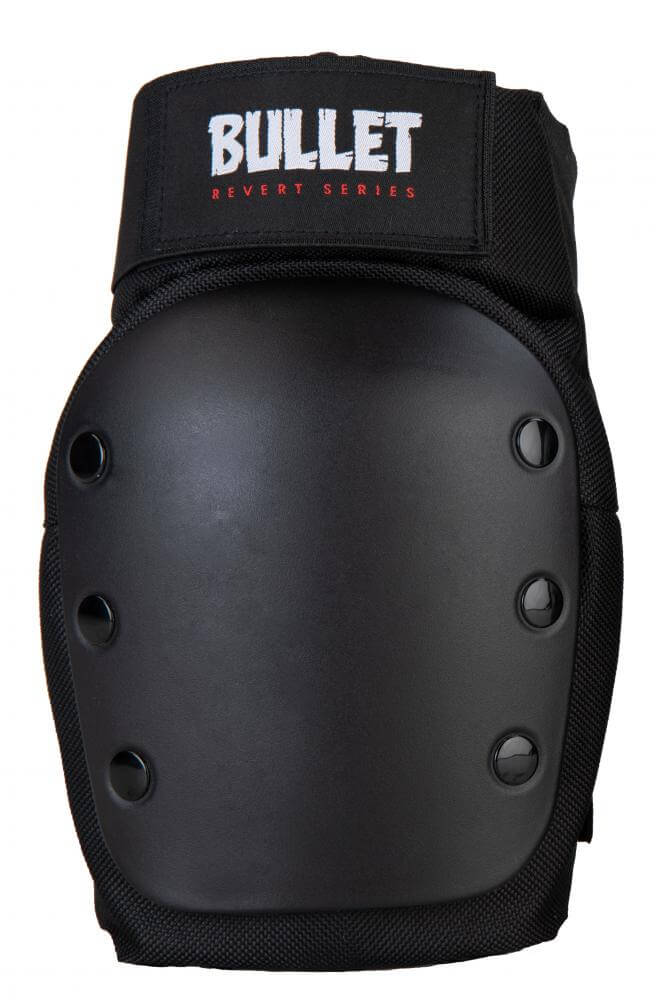 Bullet Adult Knee Pads