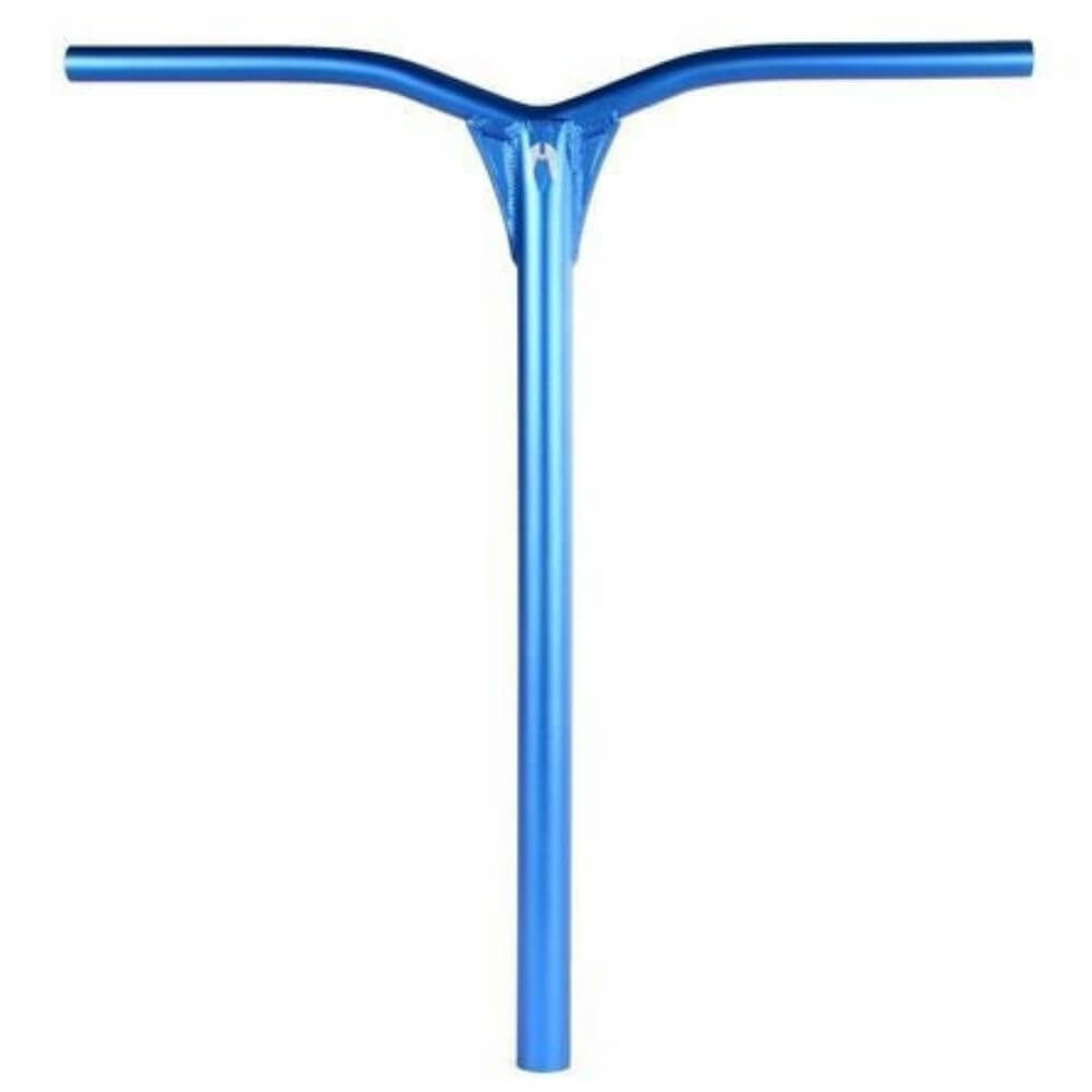 Ethic DTC Bar Dryade 620 MM - Blauw
