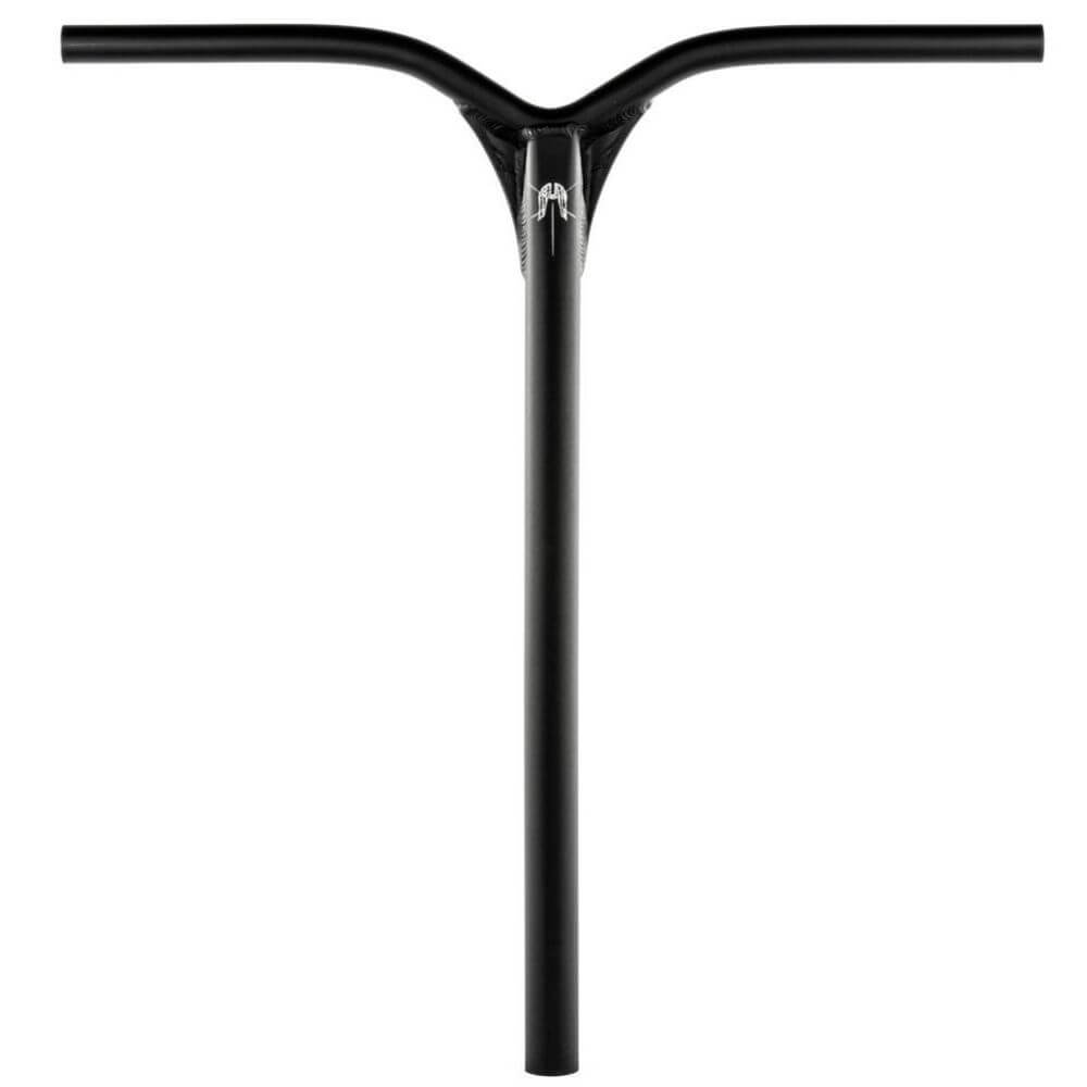 Ethic DTC Bar Dryade 670 MM