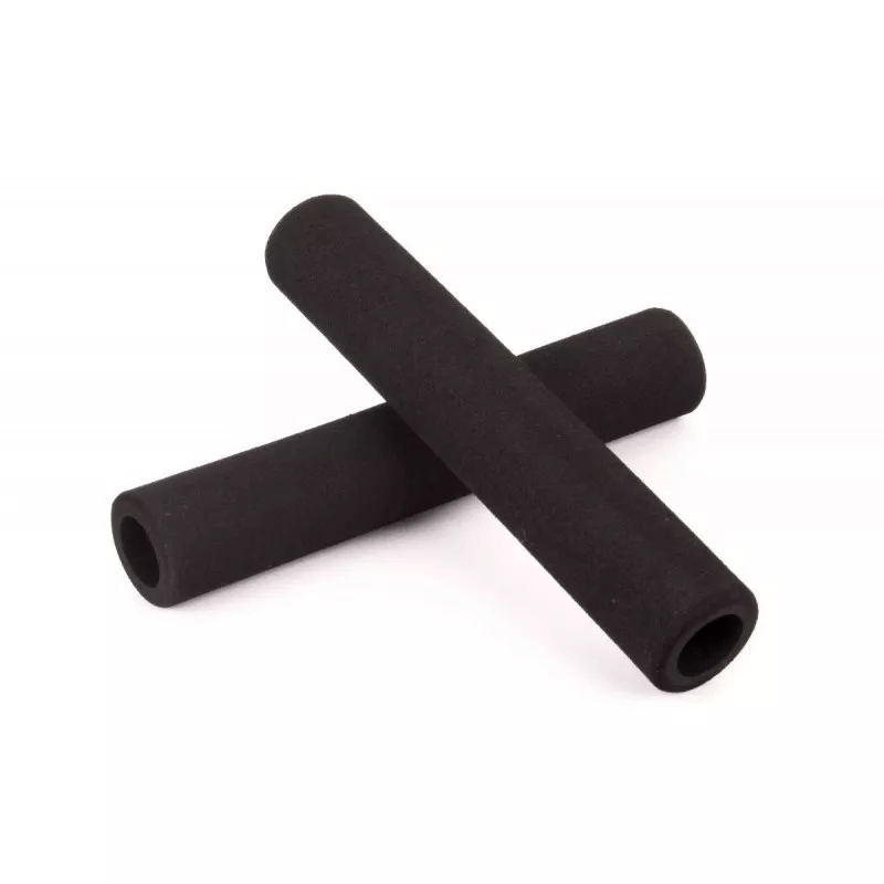 Ethic DTC Hand Grip Black Foam