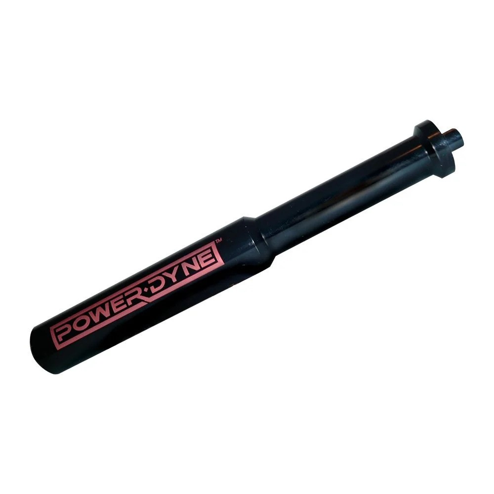 Powerdyne - Bearing Hand Tool
