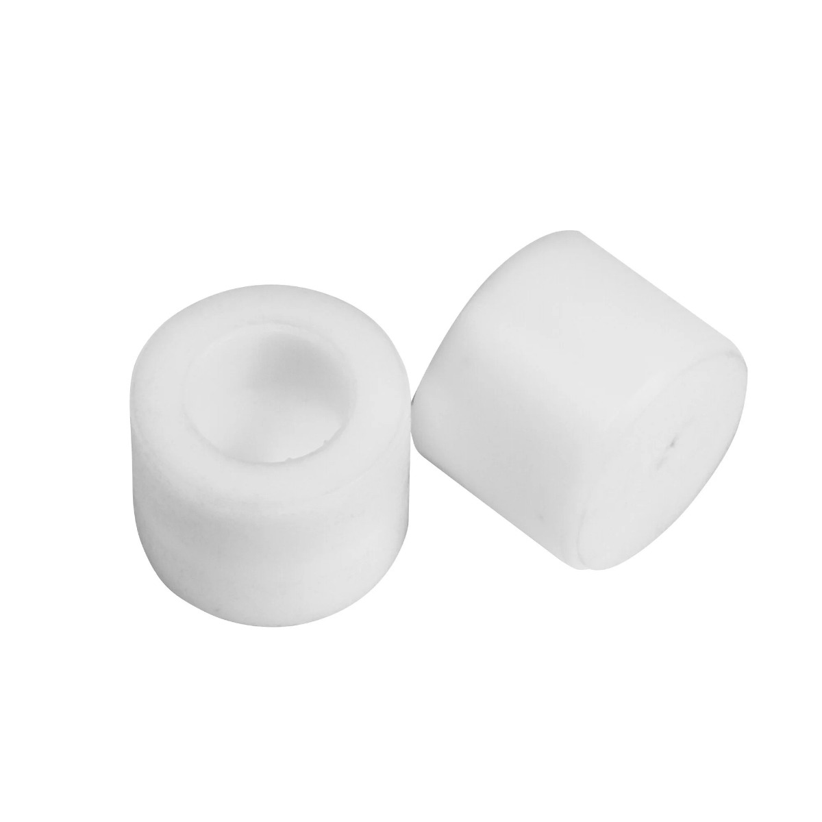 Paris Pivot Cups Black