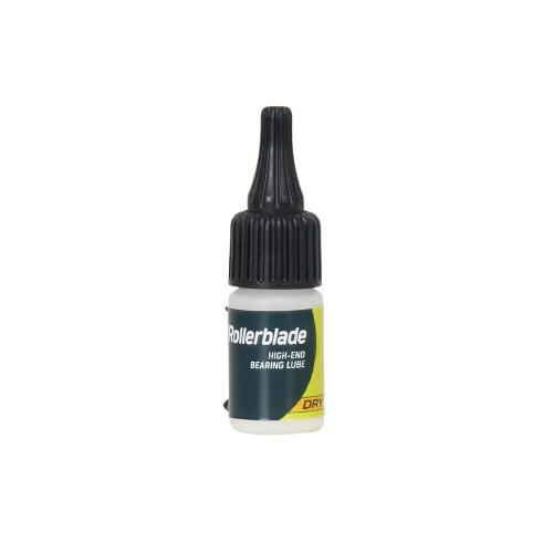 Rollerblade High End Bearing Lube | Neutral