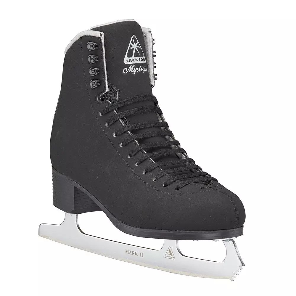 Jackson Mystique Kunstschaatsen