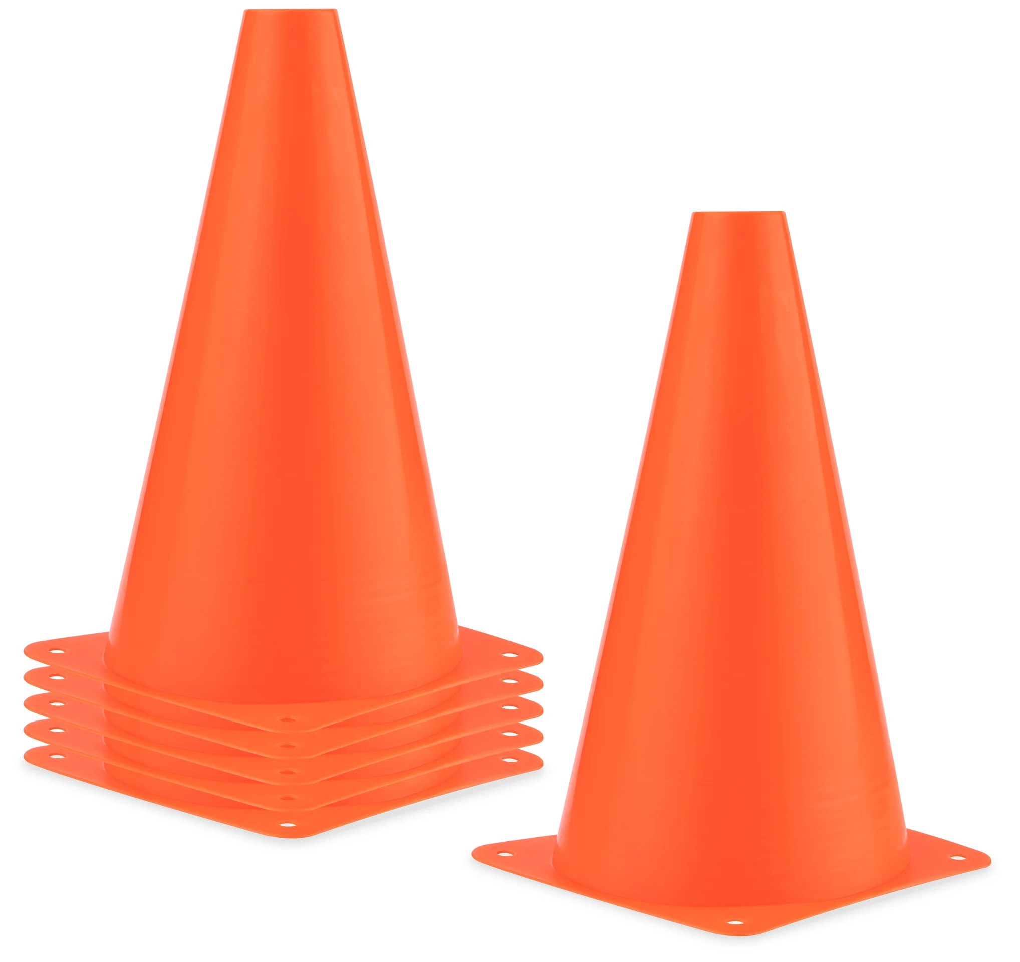 Avento Slalom Pionnen Soft