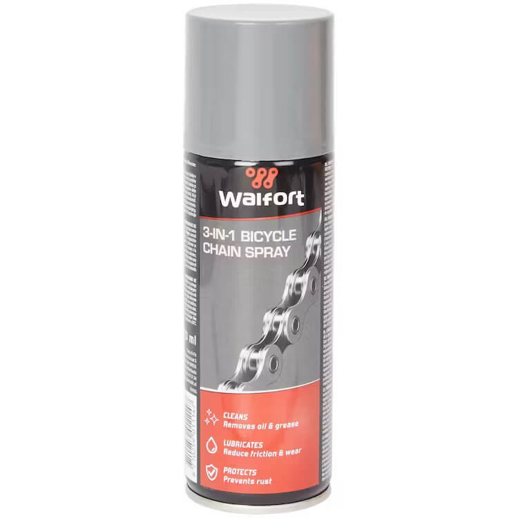 Motip PTFE Spray 400 ML