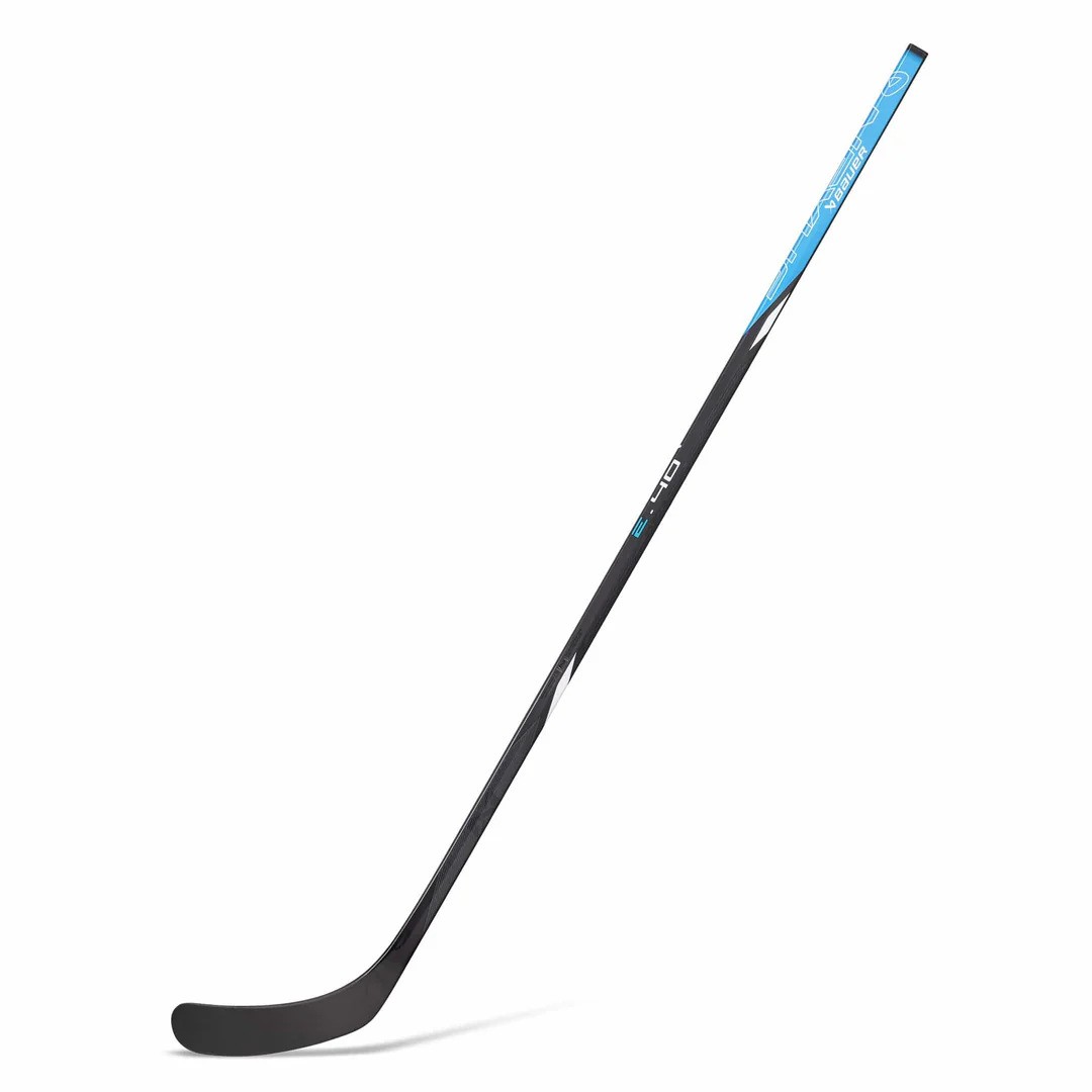 Bauer Nexus E40 Comp Stick Sr P92 Right 70 60"