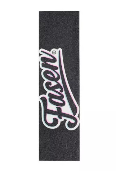 Fasen Grip Tape Baseball