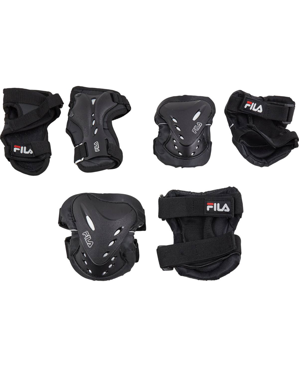 Fila 3-pack FP