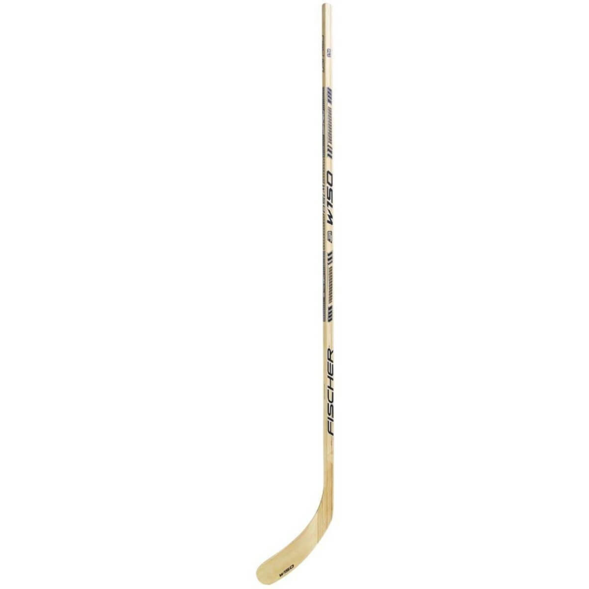 Fischer W150 Wood Stick Sr Rechts