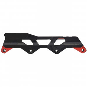 243 Rockered Frame