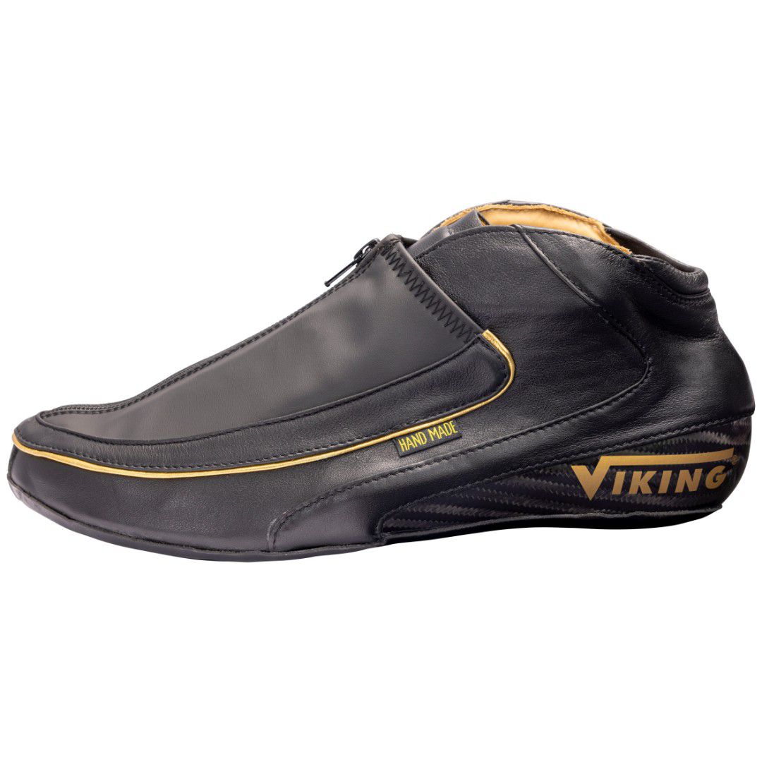 Viking Gold 5.1 Schoen