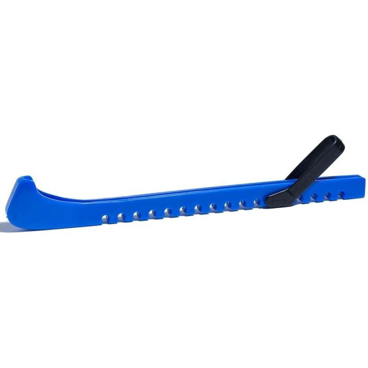 Beschermer Ijshockey Blauw