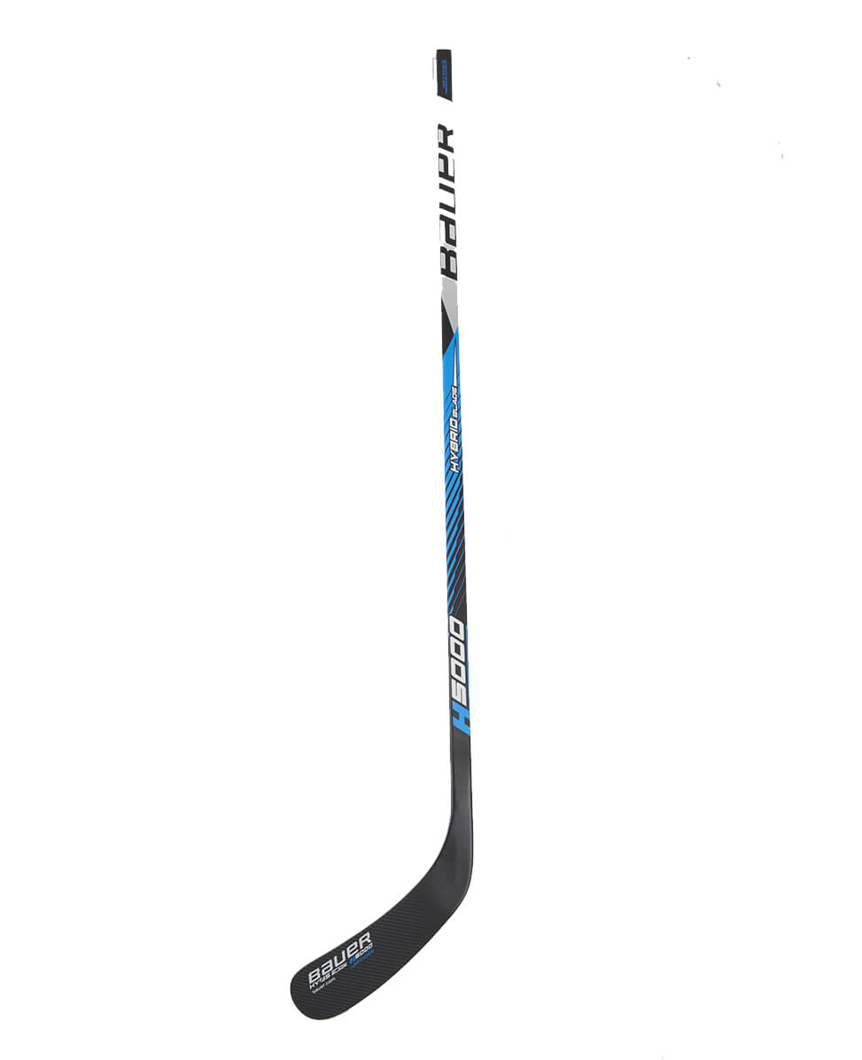 H5000 Abs Comp Stick Jr R50 ( 52" )
