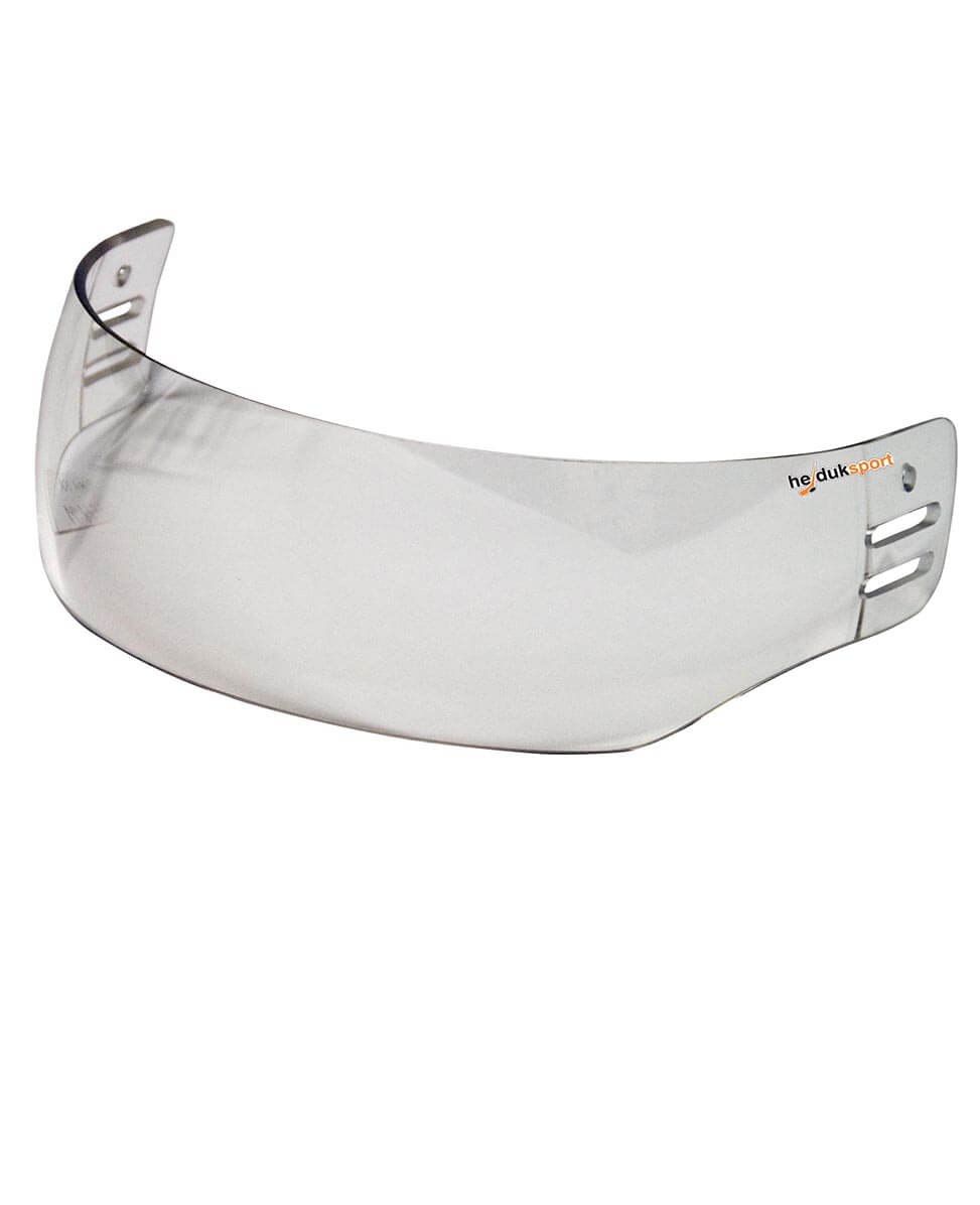 Hejduk MH X Visor Proline Antifog/Scratch