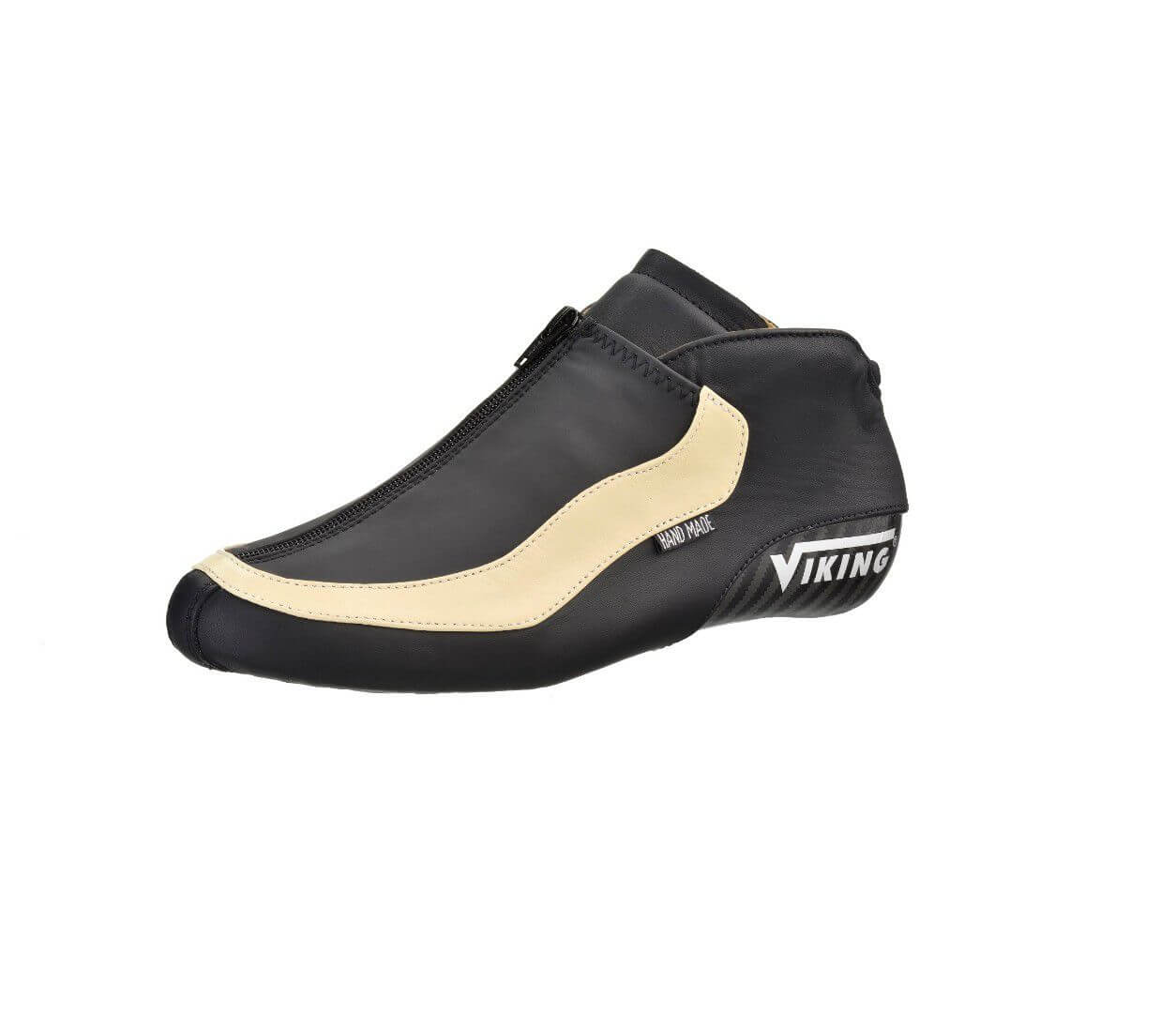 Viking Silver II Schoen