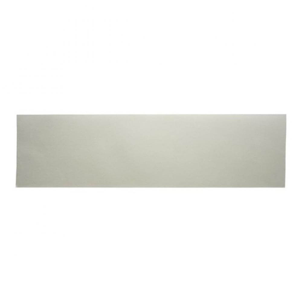 Jessup grip tape crystal clear - 9x33 inch