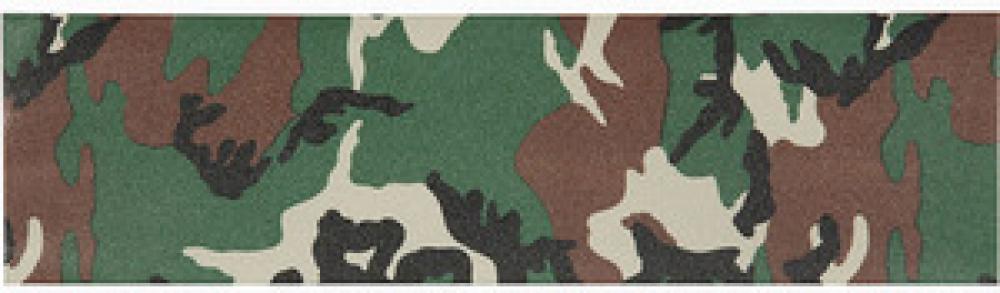 Jessup grip tape Camouflage - 9 x 33 Inch