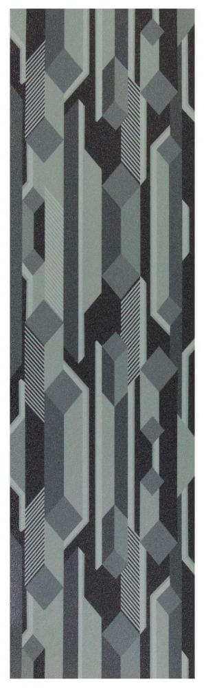 Jessup Grip Tape D. Wainwright Empire Grey - 9Inch