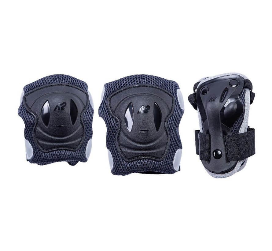 K2 Performance Pad Set Men