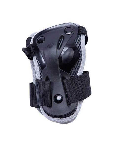 K2 Performance Wrist-Guard/Pols bescherming Woman