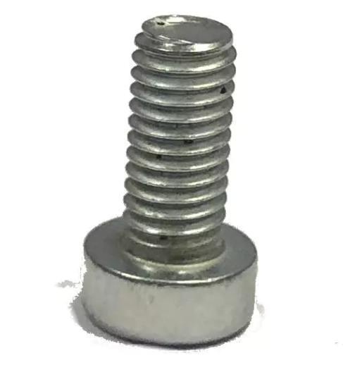 Viking Bout M5 13mm