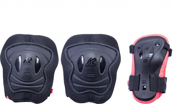 K2 JR Marlee Pro Pad Set