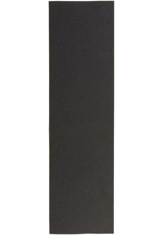 MOB Griptape Sheet Black 9x33 Inch