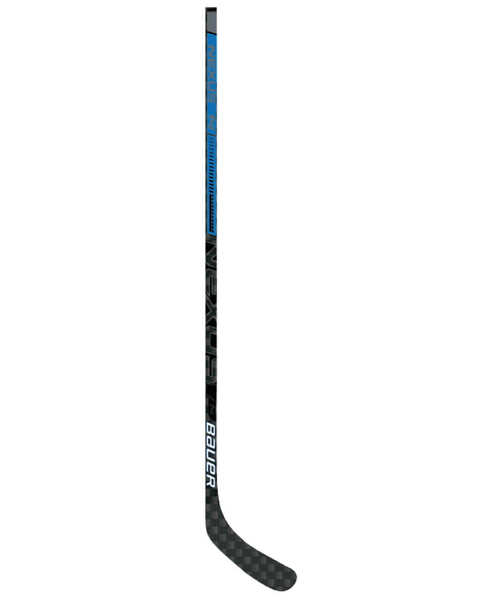 Bauer S24 Nexus E50 Pro Comp Stick Sr P92 Left 87 62" 