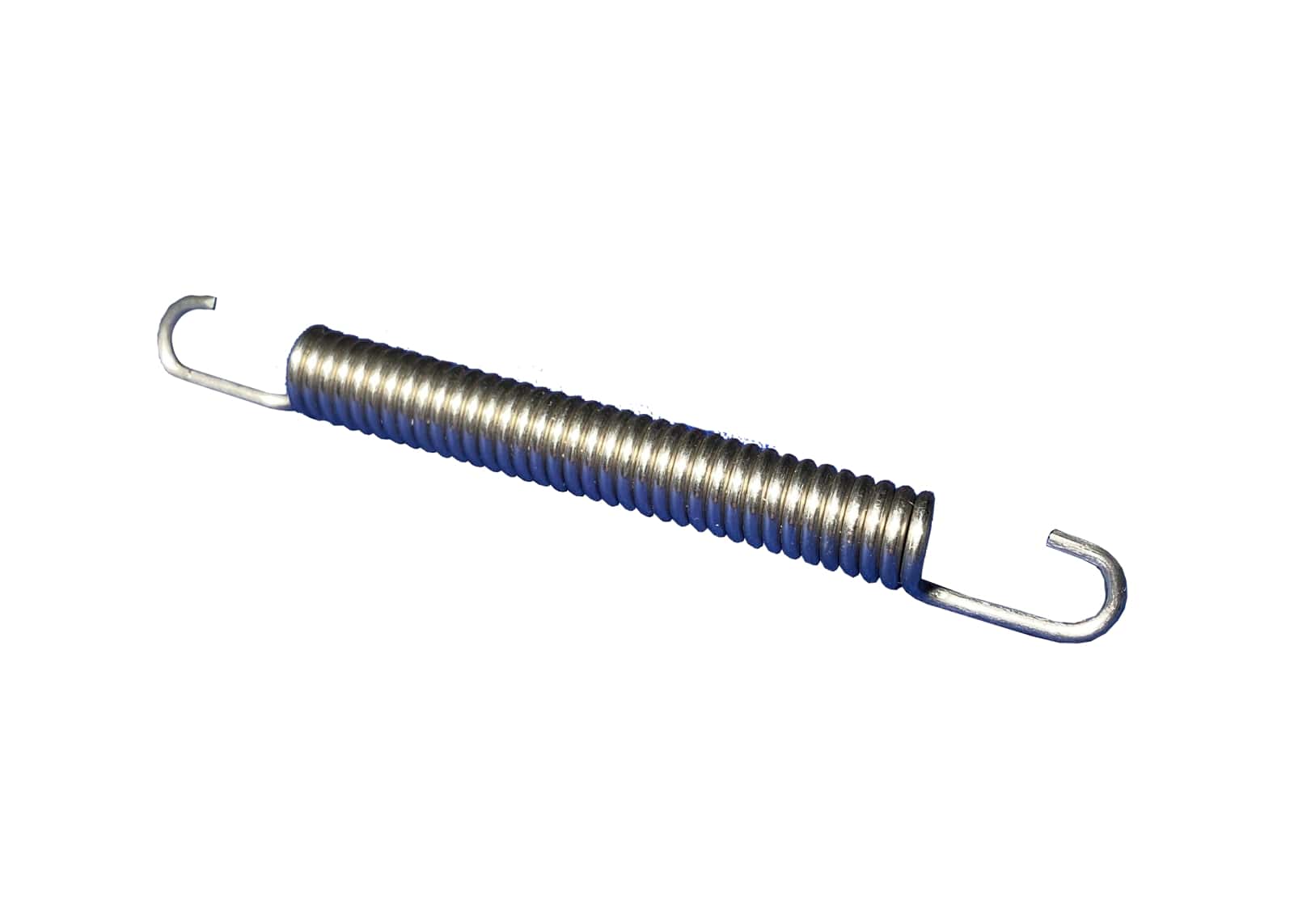 Powerslide Veer Klapset